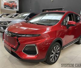 EVO EVO 4 EVO 4 1.6 NUOVA A MEDA