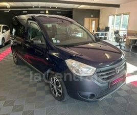 1.6 MPI 85 GPL SL 10 ANS