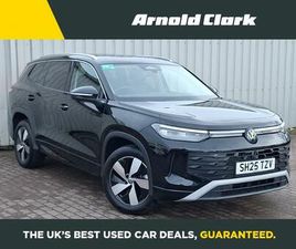 1.5 TSI EHYBRID 19.7KWH MATCH DSG EURO 6 (START/STOP) 5DR