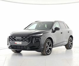 AUDI Q3 SPORTBACK 1.5 TFSI MHEV S LINE EDITION 150CV S-TRONIC NUOVA A ALESSANDRIA