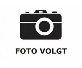 OPEL GRANDLAND GRANDLAND 1.2 DI HYBRID 48 V AUTOMATIK GS