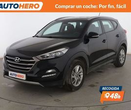 1.7 CRDI KLASS BLUEDRIVE