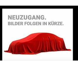 PEUGEOT E-TRAVELLER 75KWH ACTIVE L3/9 SITZ/2XSCHIEBETÜR/