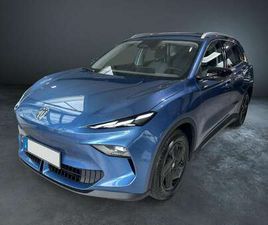 S5 COMFORT STANDARD RANGE*LEASING AB 229€/MONAT...