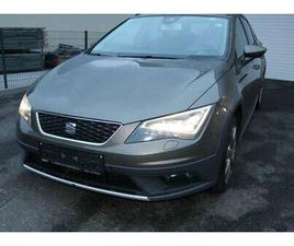 ST X-PERIENCE 2,0 TDI CR 4DRIVE DSG X- PERIENCE