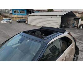 TOYOTA AYGO X 1.0 AUTOMATICA CABRIO GARANZIA