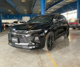 GUARANTEED WARRANTY | ZERO DOWN PAYMENT