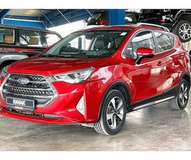 GUARANTEED WARRANTY | ZERO DOWN PAYMENT