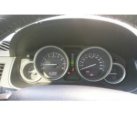 MAZDA CX-9 GCC 7-SEAT