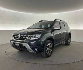 GUARANTEED WARRANTY | ZERO DOWN PAYMENT