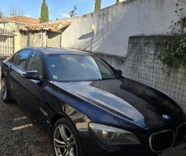 740XD PACK M OU ÉCHANGE