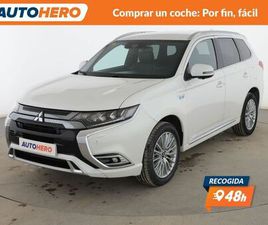 2.4 PHEV KAITEKI 4WD