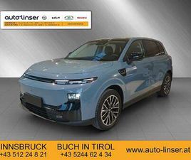 67,1WH DESIGN PRO MAX