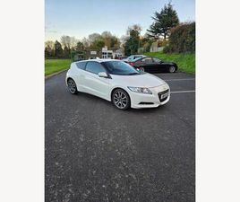 1.5H IMA SPORT EURO 5 3DR