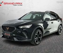 CUPRA FORMENTOR 1.5 TSI 150CH / TOIT PANO