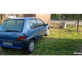 106 DE 1994 CT OK -6MOIS