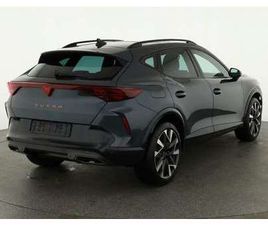 2.0 TSI 150 KW 4DRIVE DSG 4DRIVE, MATRIX, AHK, ...