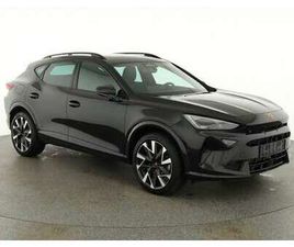 2.0 TSI 150 KW 4DRIVE DSG 4DRIVE, MATRIX, AHK, ...