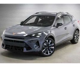 2,0 TSI DSG 4X4 VZ - LAGER 245 KW (333 PS), AUT...