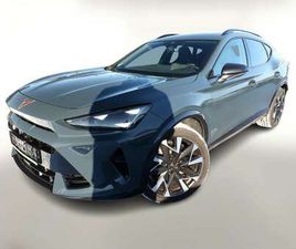 VZ 333 INTELLD 360° NAV AHK MEMORY EHK 245 KW (...