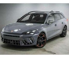 SPORTSTOURER ST 2,0 TSI DSG 4X4 VZ - LAGER 245 ...