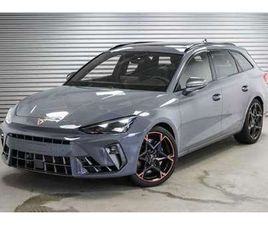 SPORTSTOURER ST 2,0 TSI DSG 4X4 VZ - LAGER 245 ...