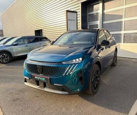 HYBRID 145 E-DCS6 GT