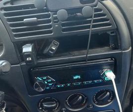 CITROEN XSARA VOITURE CITROËN XSARA