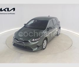 KIA CEED 1.0 TGDI DRIVE