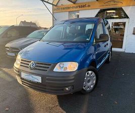 LIFE TEAM KAMERA/KLIMA/STANDHEIZUNG