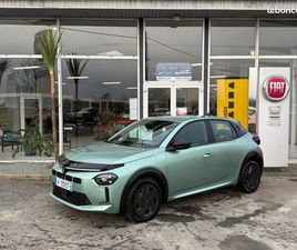 140/MOIS LANCIA YPSILON HYBRID 110CH