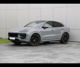 3.0 V6 470CH E-HYBRID