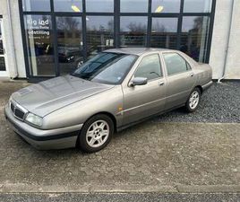 LANCIA KAPPA 2,0 LE 4D