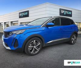 HYBRID 225 E-EAT8 ROADTRIP