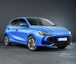 STANDARD*7 JAHRE GARANTIE*RFK*CARPLAY 143 KW (1...