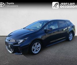 SWACE 1.8 HYBRID PRIVILÈGE