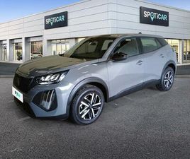 HYBRID 136 E-DCS6 ACTIVE