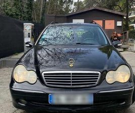 VENDRE LA VOITURE