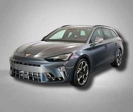 SPORTSTOURER VZ 2.0 TSI 7-GANG-DSG 4DRIVE 245 K...