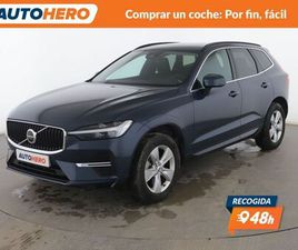 2.0 B4 MILD-HYBRID MOMENTUM PRO 2WD