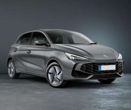 STANDARD*7 JAHRE GARANTIE*RFK*CARPLAY 143 KW (1...