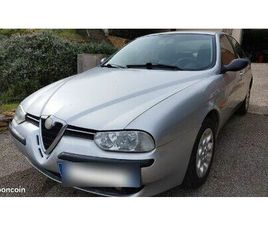 A VENDRE POUR BRICOLEUR OU PIÉCES, 1000 À DÉBATTRE