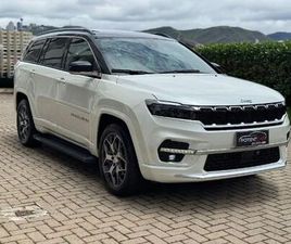 OVERLAND T270 1.3 TB FLEX AUT