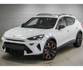 2,0 TSI DSG 4X4 VZ - LAGER 245 KW (333 PS), AUT...