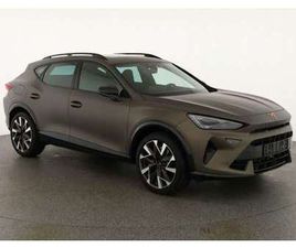 VZ 2.0 TSI 245 KW 4DRIVE DSG 4DRIVE, AHK, PANO....