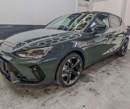 1.5 TSI 150PS SHZ KEYLESS ACC RFK 1.5 TSI 110KW...