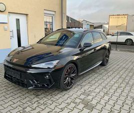 AHK 5J. GARANTIE MATRIX-LED-SCHEINW. PANO.-DACH...