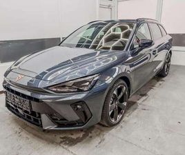 SPORTSTOURER 1.5 ETSI DSG 150PS ACC SHZ RFK KEY...