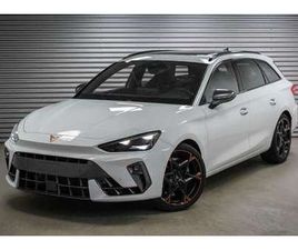 SPORTSTOURER ST 2,0 TSI DSG 4X4 VZ - LAGER 245 ...