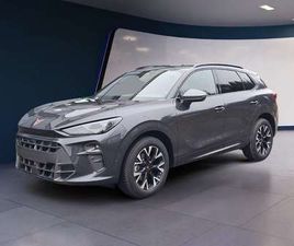 1.5 ETSI 110 KW TSI DSG INTELLIGENTDRIVEXL+EDGE...